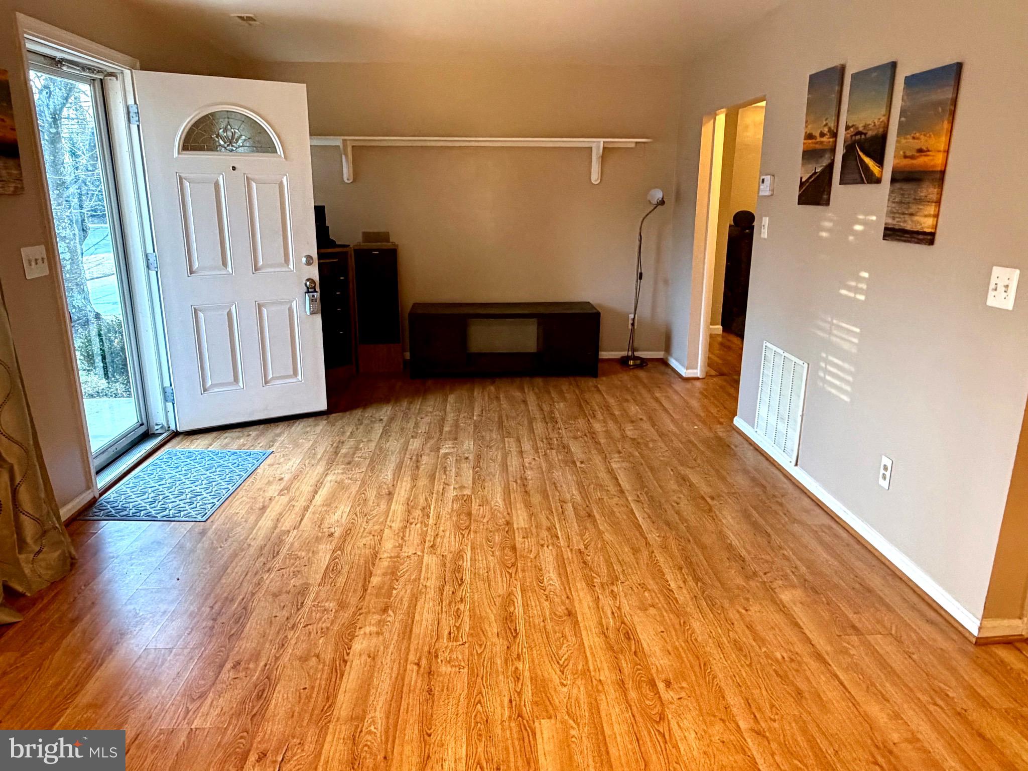 VICTOR HAVEN - Residential