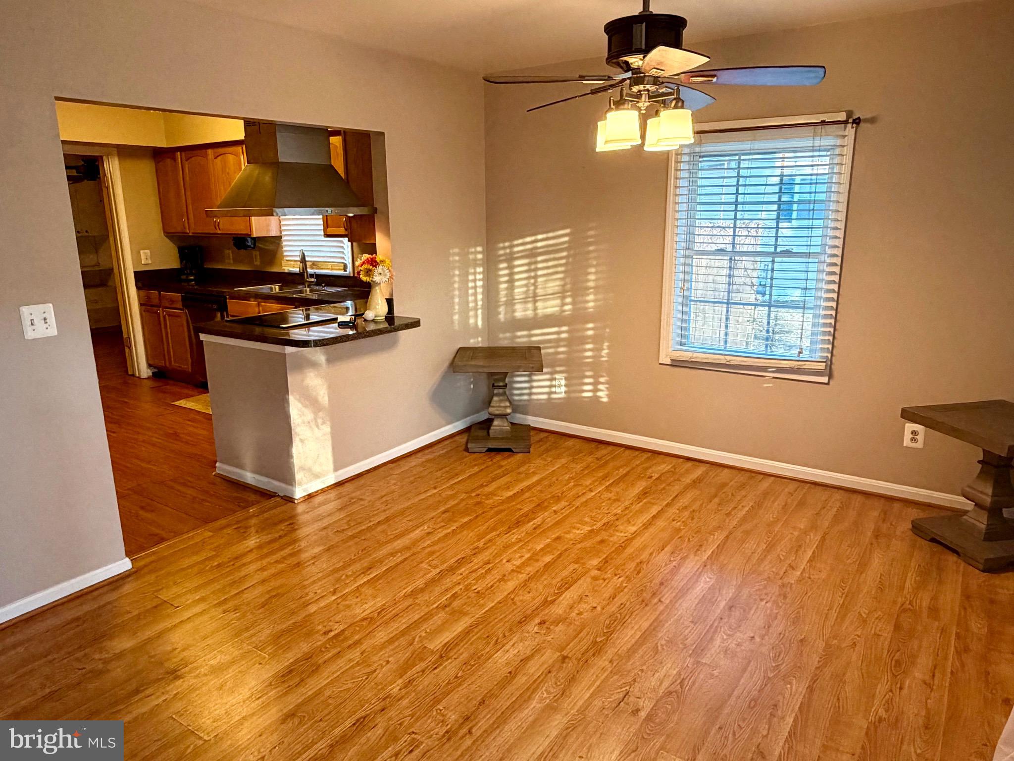 VICTOR HAVEN - Residential