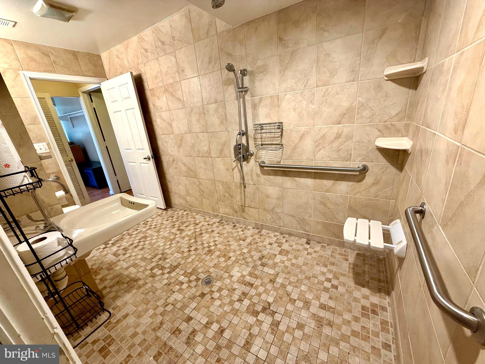 VICTOR HAVEN - Residential