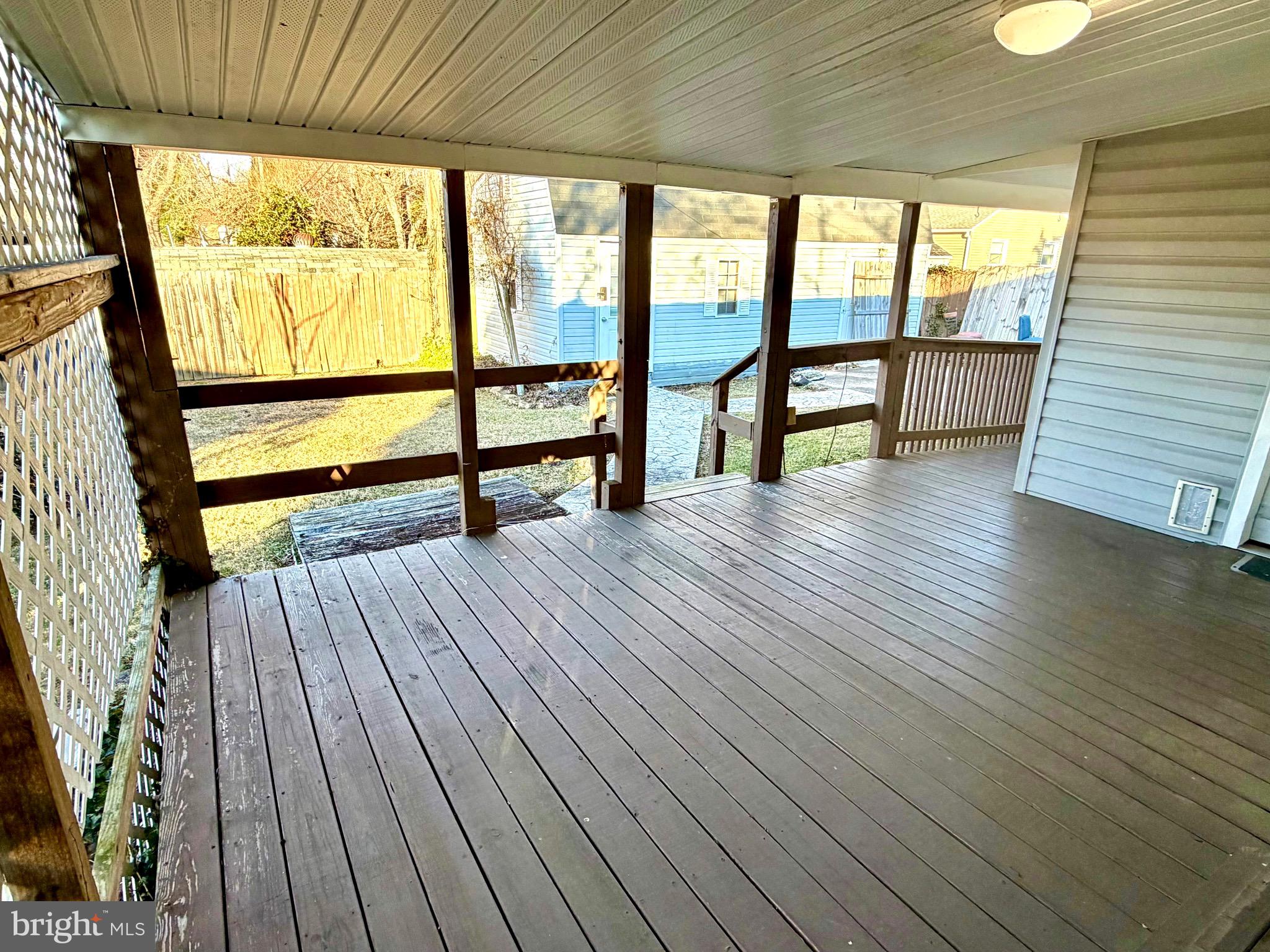 VICTOR HAVEN - Residential