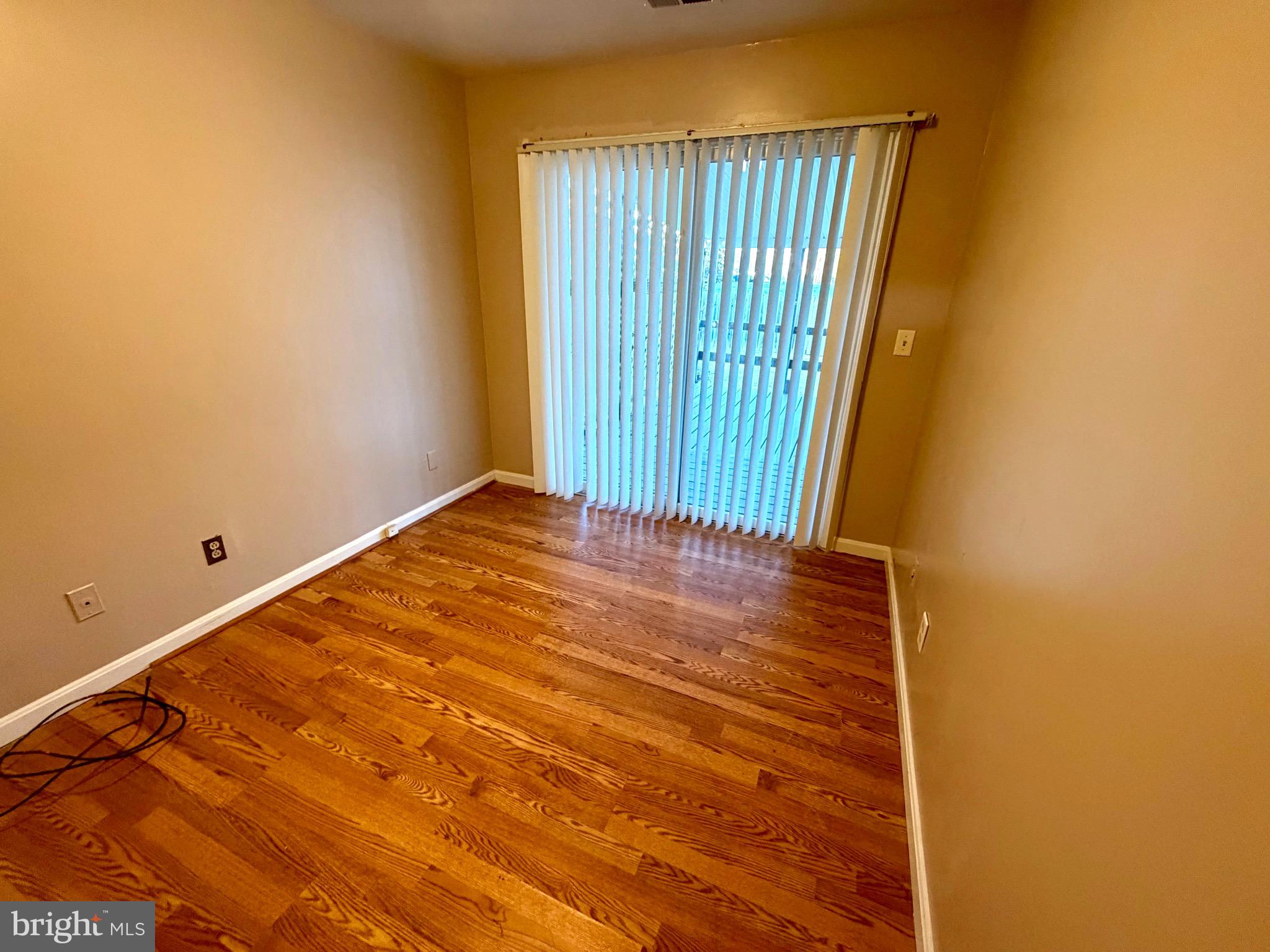 VICTOR HAVEN - Residential