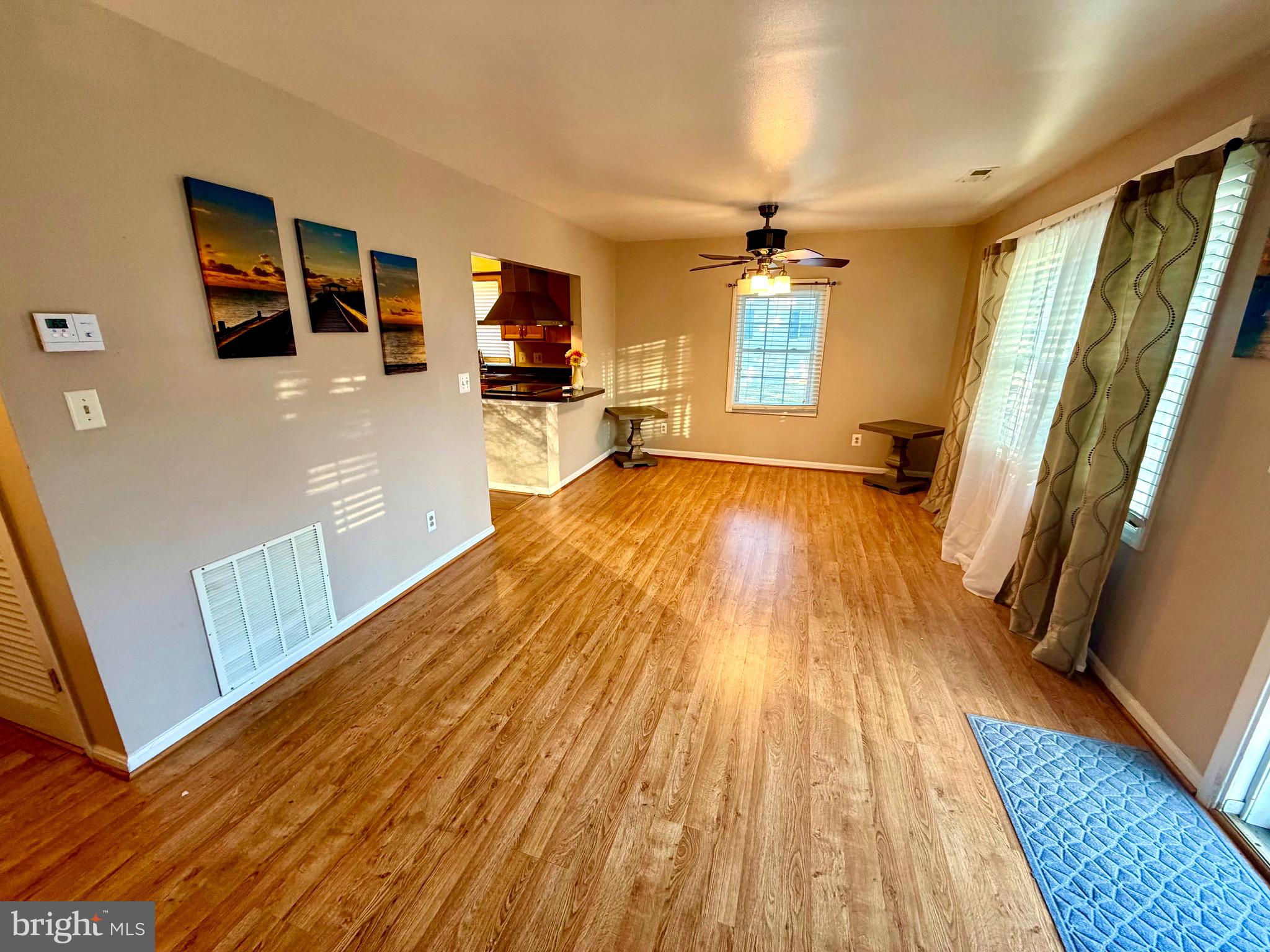 VICTOR HAVEN - Residential