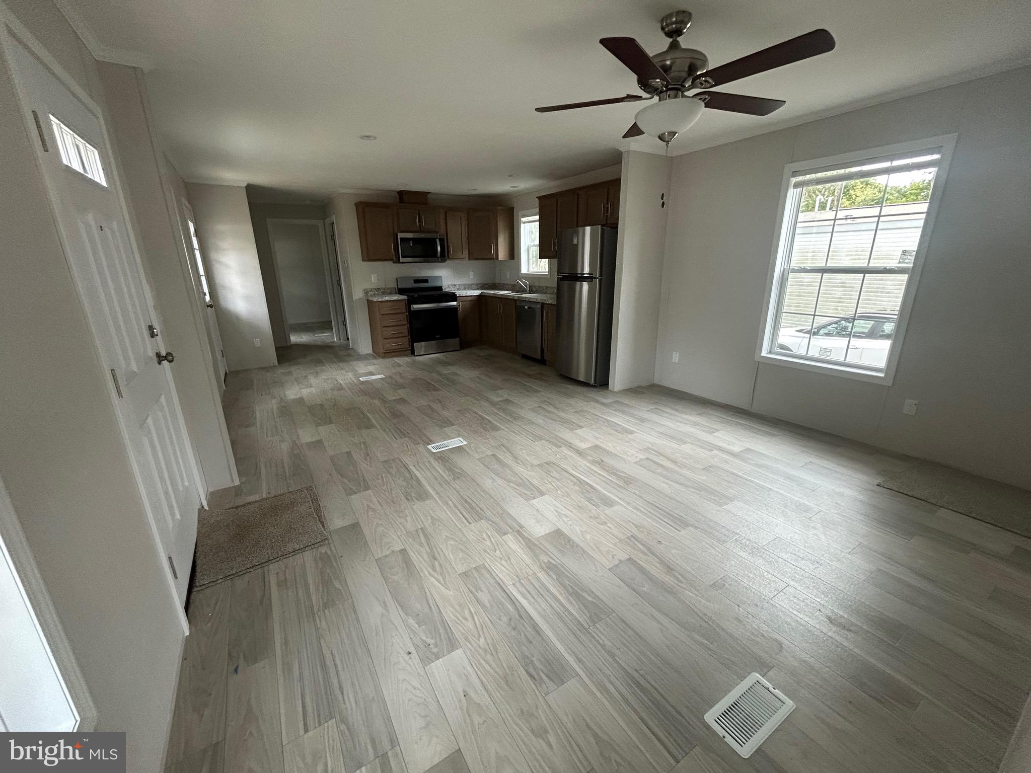 2501 TILTON ROAD 312