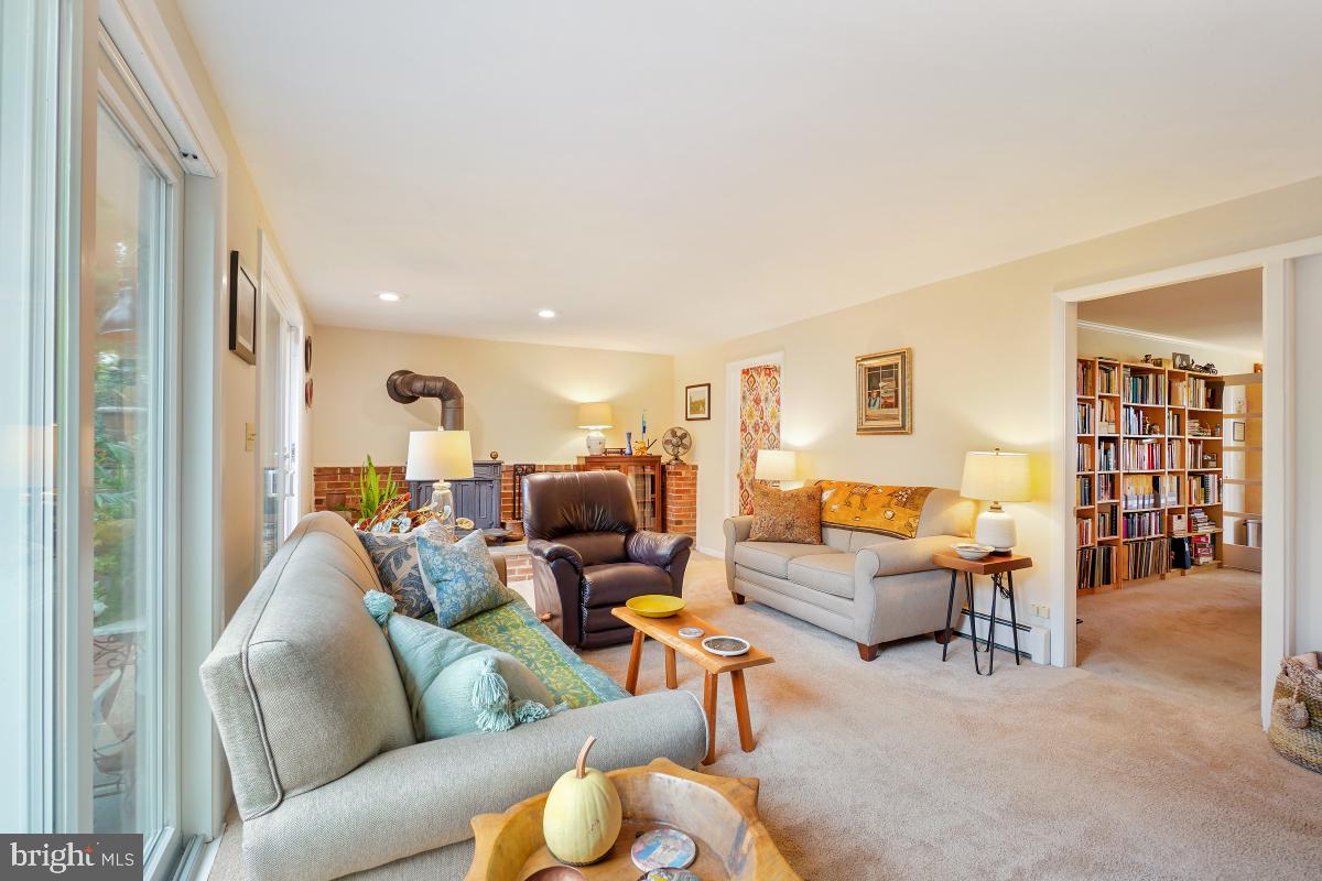 EASTVIEW - Residential