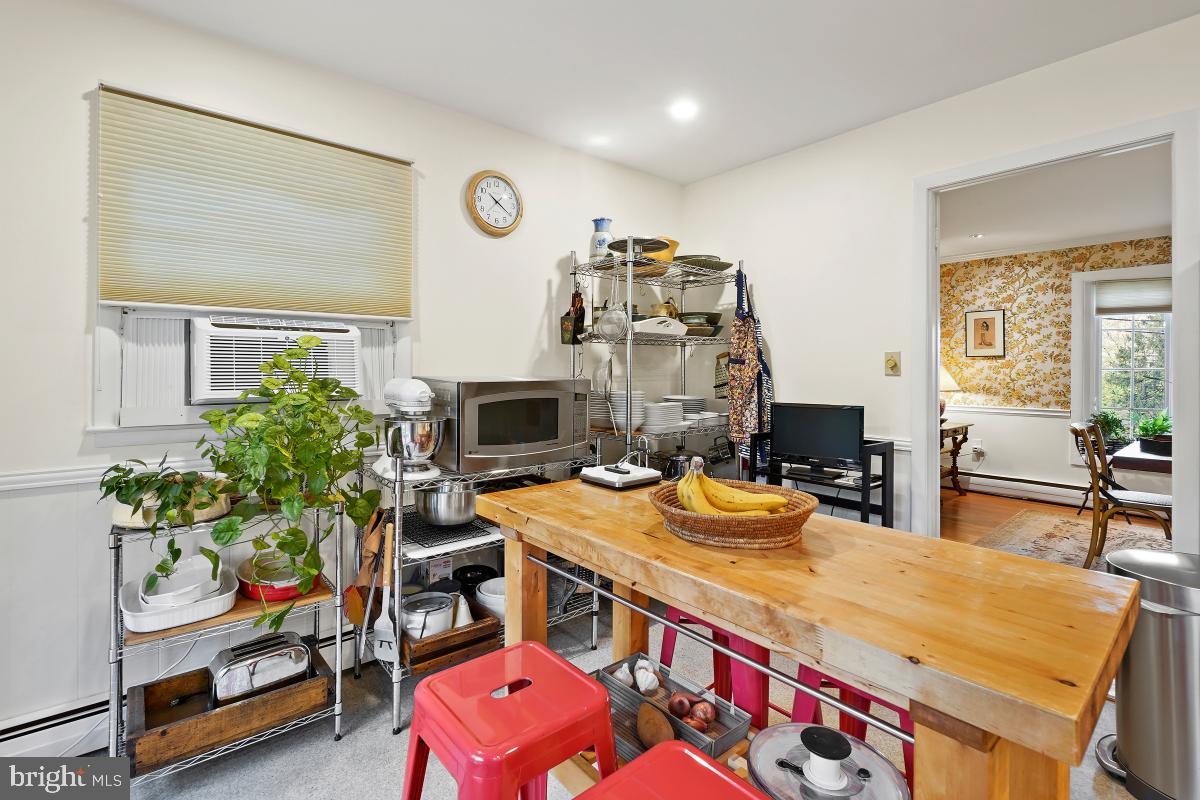 EASTVIEW - Residential