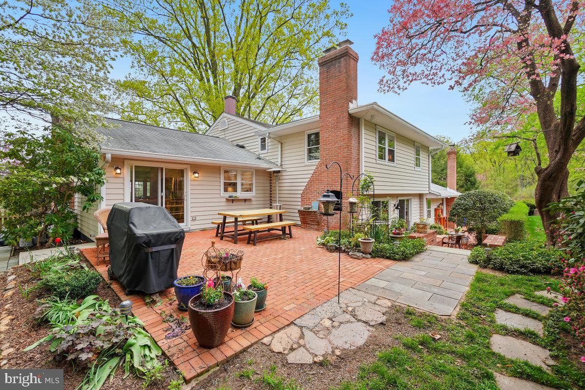 EASTVIEW - Residential