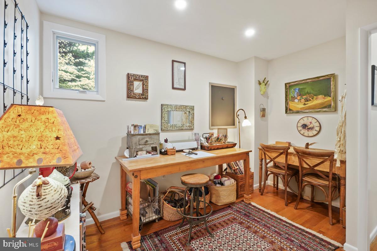 EASTVIEW - Residential