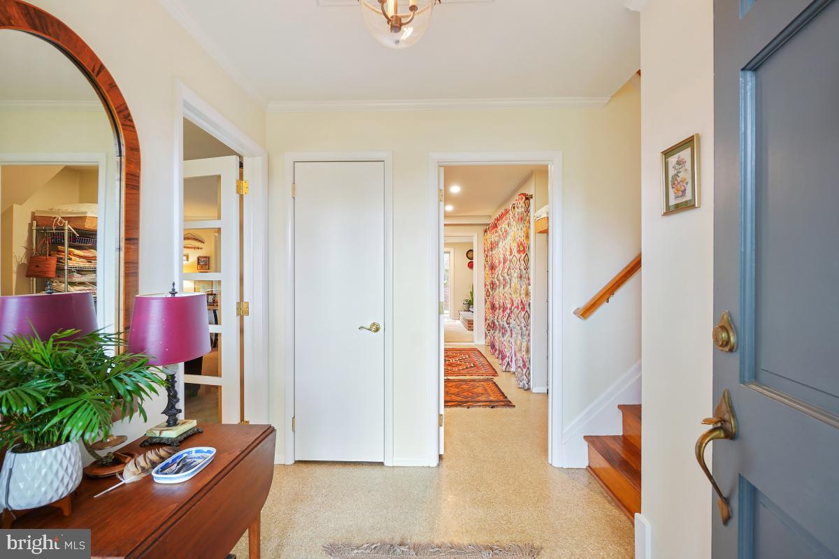 EASTVIEW - Residential