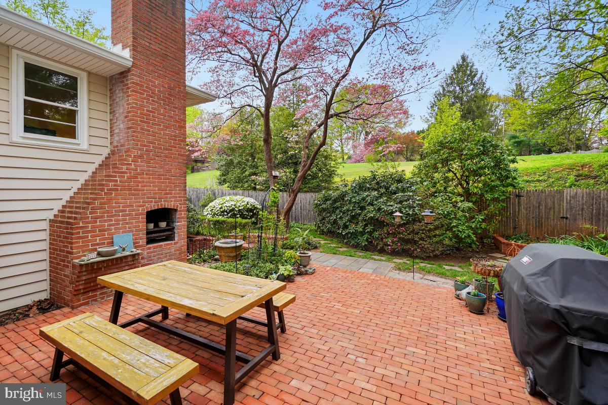 EASTVIEW - Residential