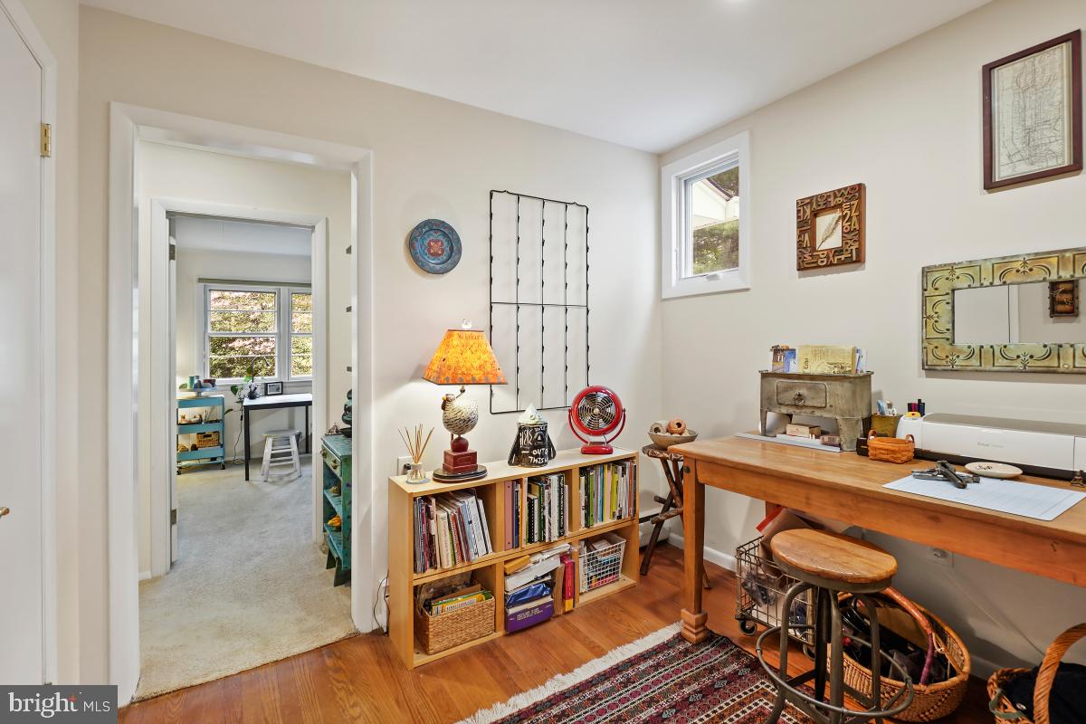 EASTVIEW - Residential