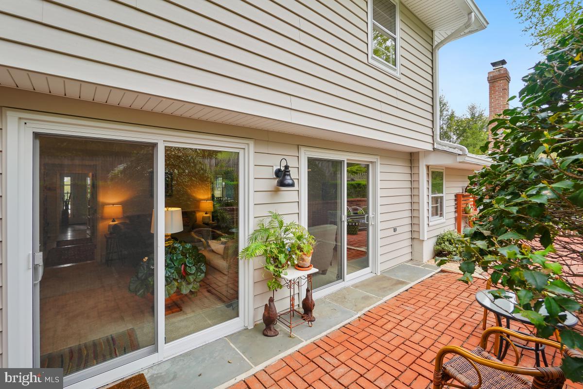 EASTVIEW - Residential