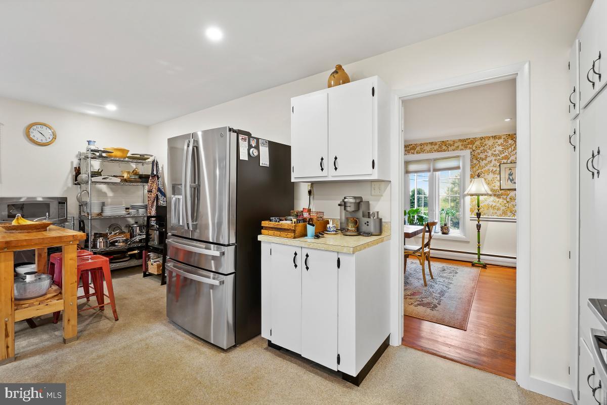 EASTVIEW - Residential