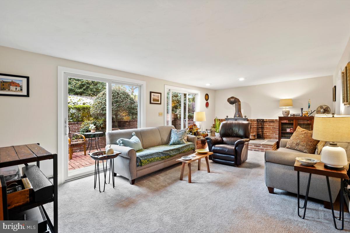 EASTVIEW - Residential