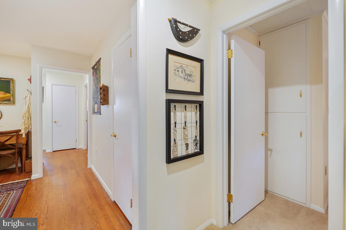 EASTVIEW - Residential