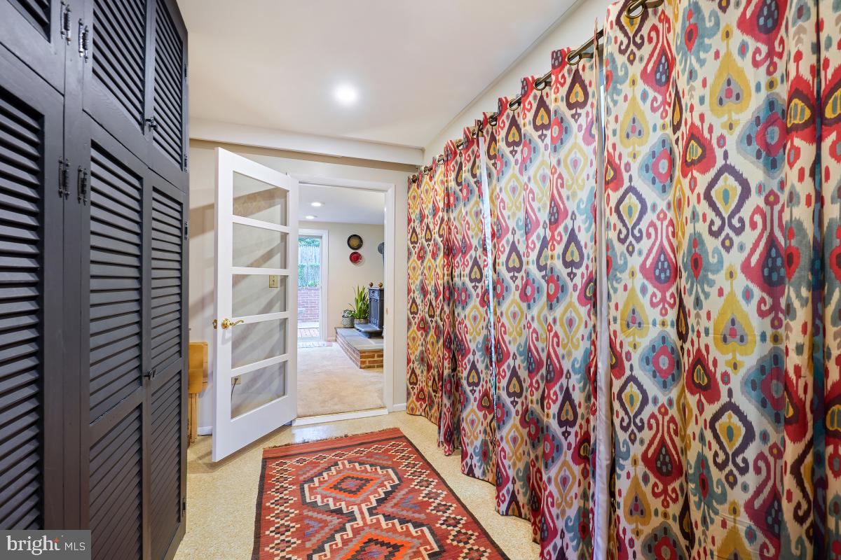 EASTVIEW - Residential