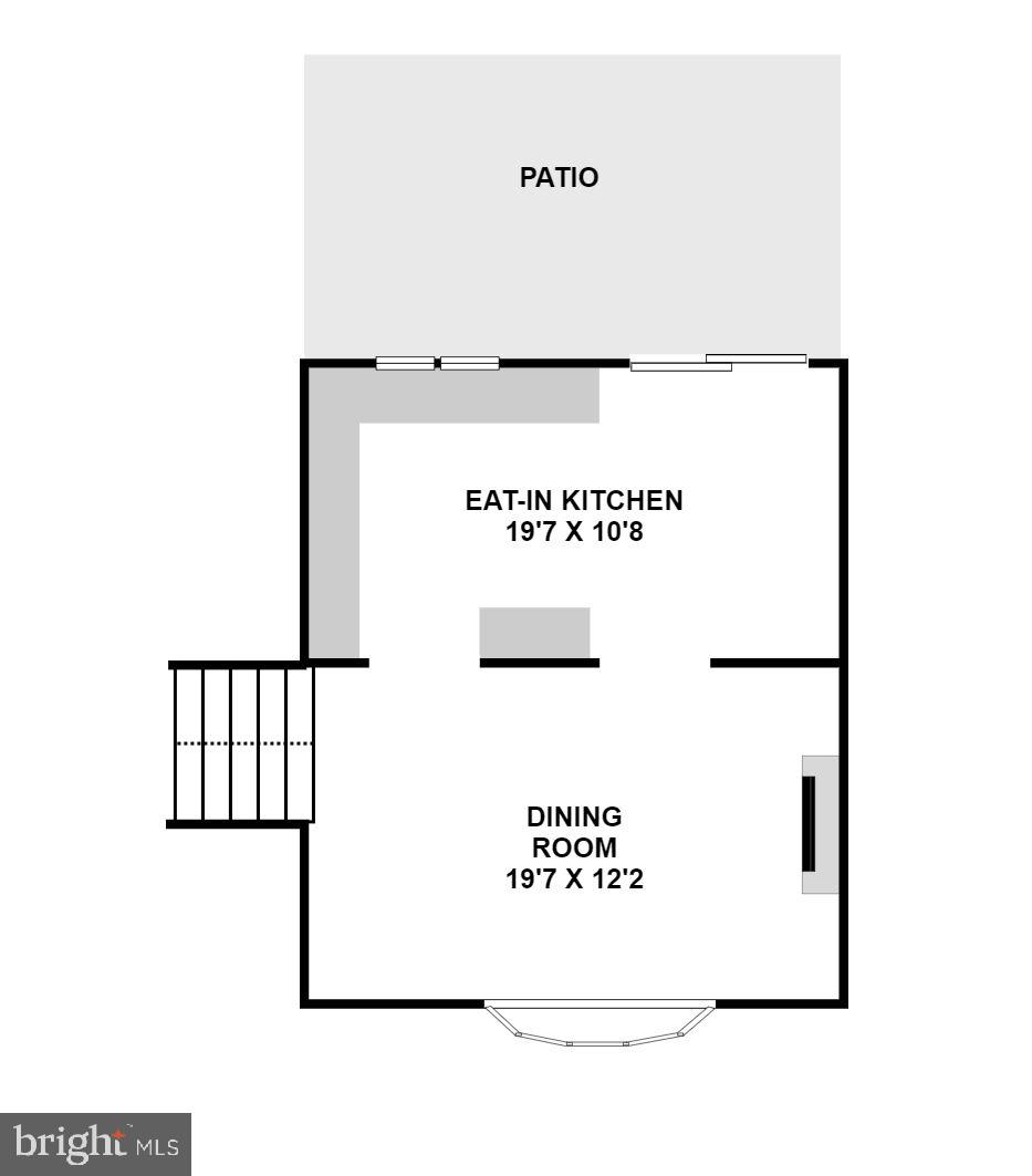 EASTVIEW - Residential