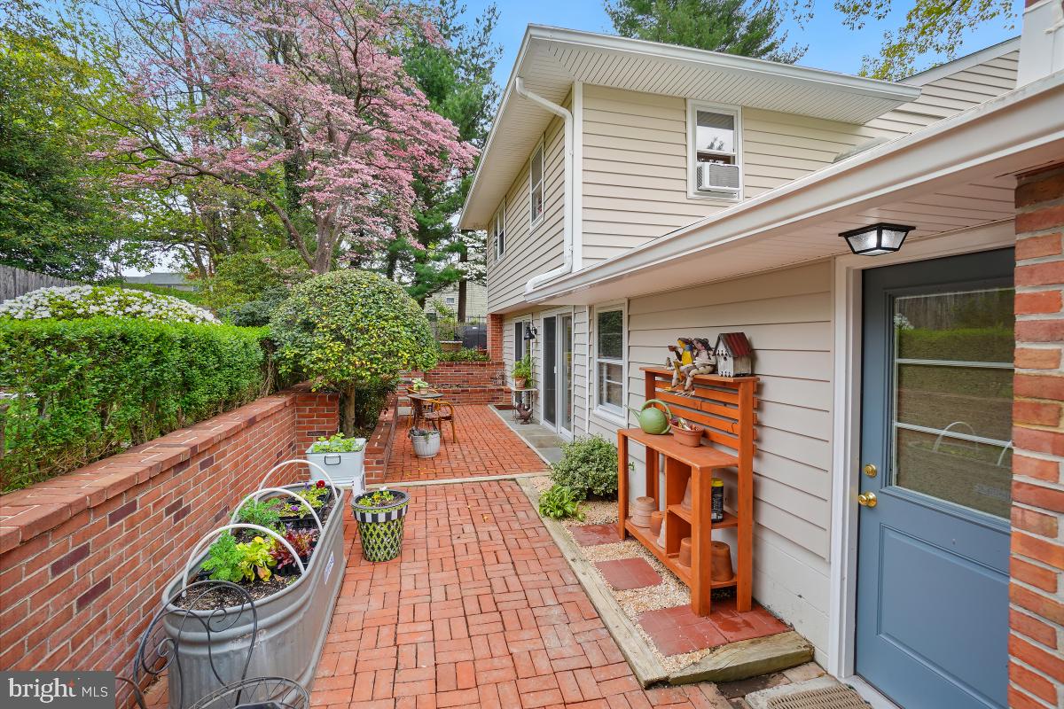 EASTVIEW - Residential