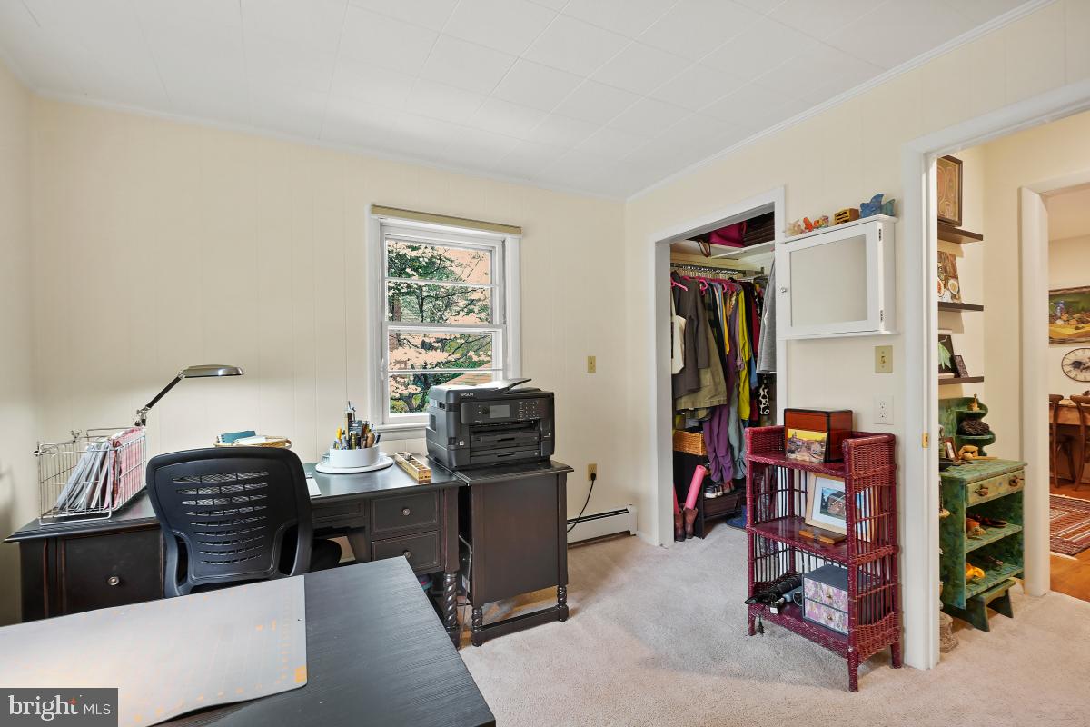 EASTVIEW - Residential