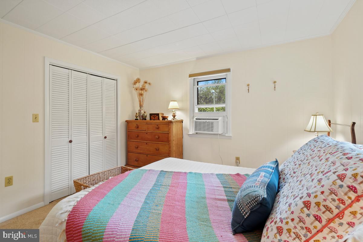 EASTVIEW - Residential