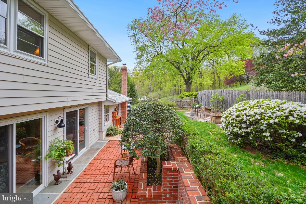 EASTVIEW - Residential