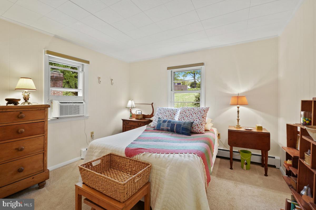 EASTVIEW - Residential