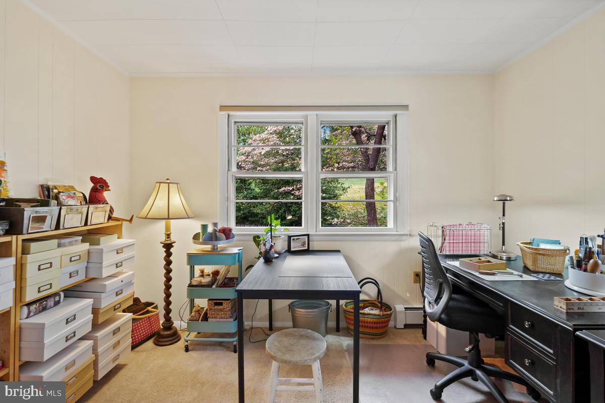 EASTVIEW - Residential