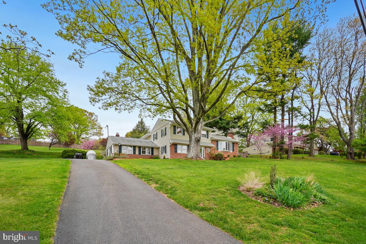 EASTVIEW - Residential