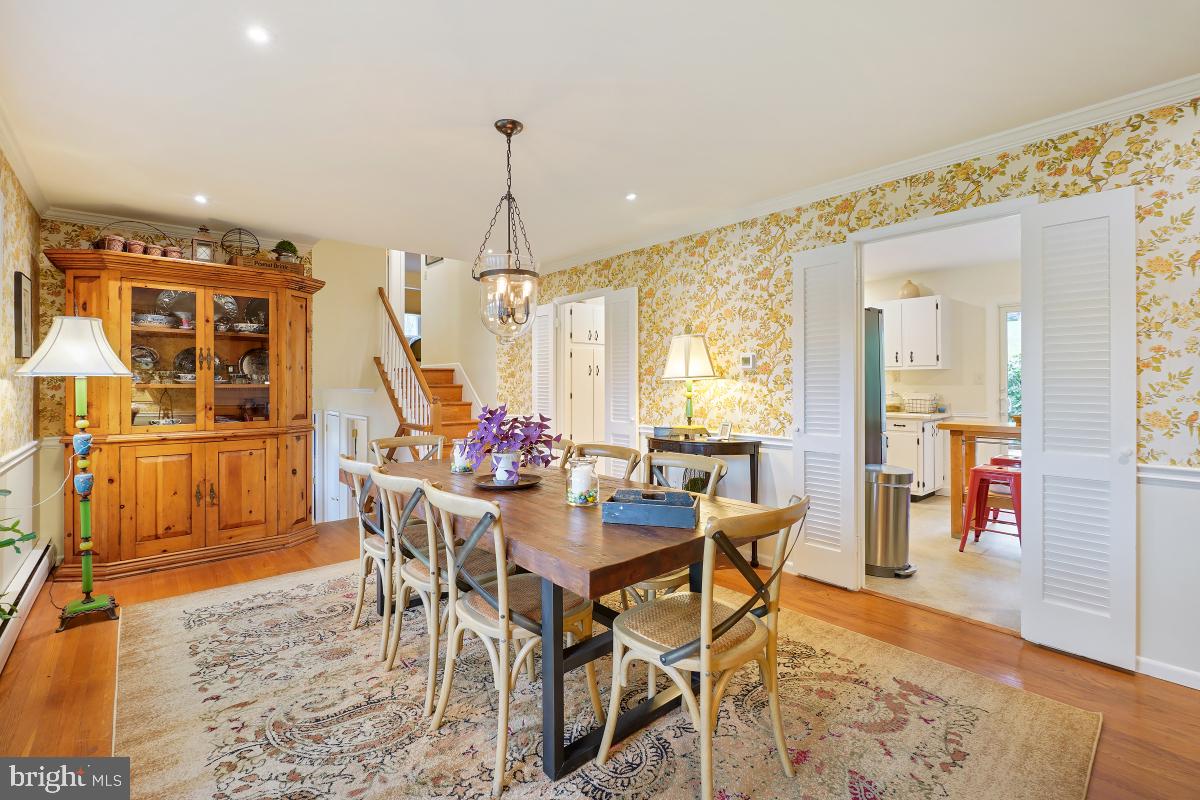 EASTVIEW - Residential