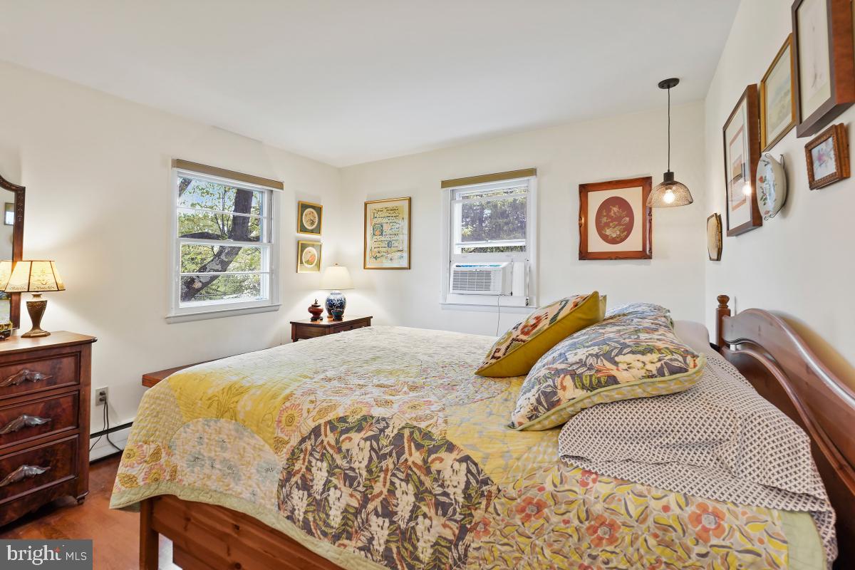 EASTVIEW - Residential