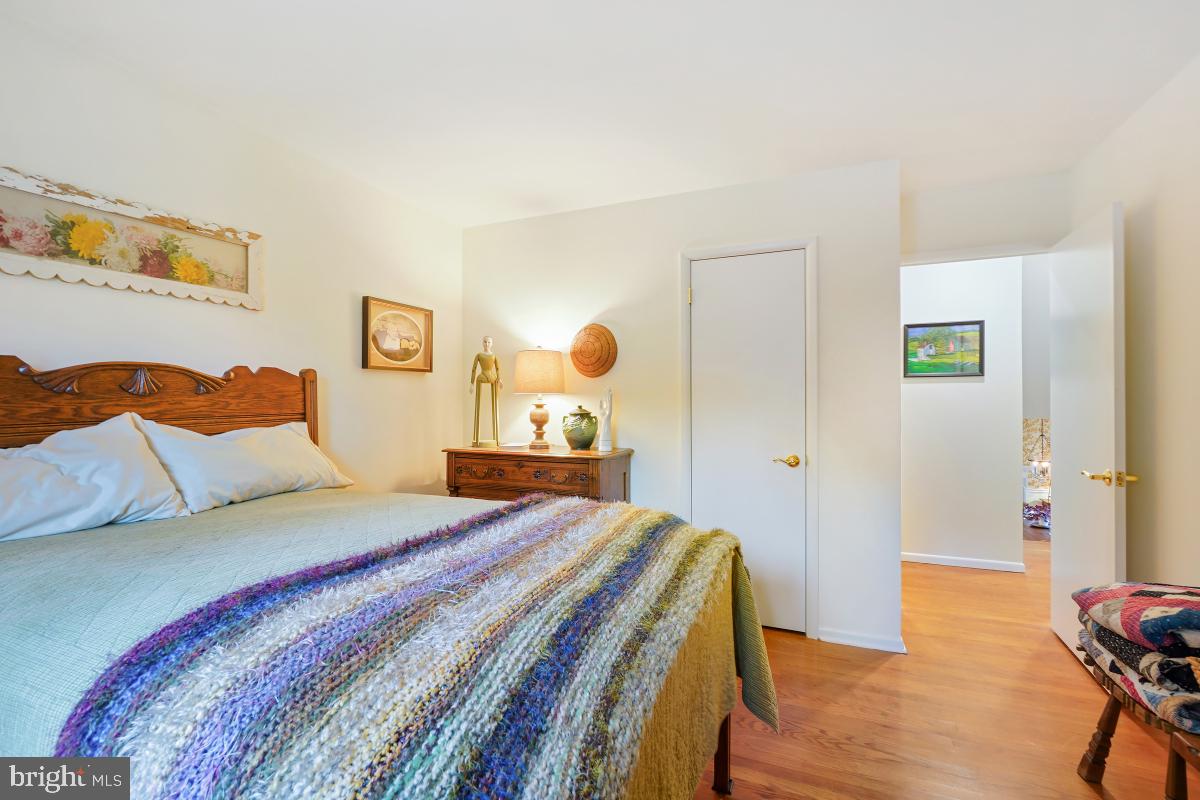 EASTVIEW - Residential