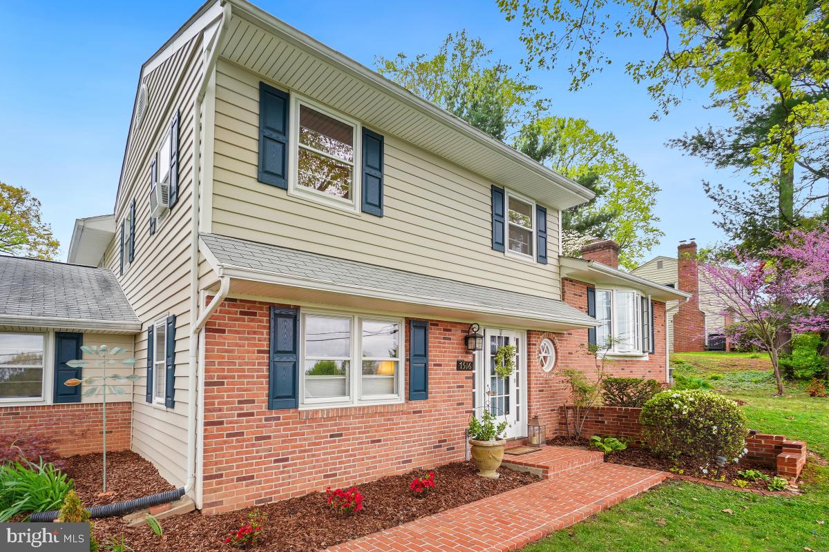 EASTVIEW - Residential