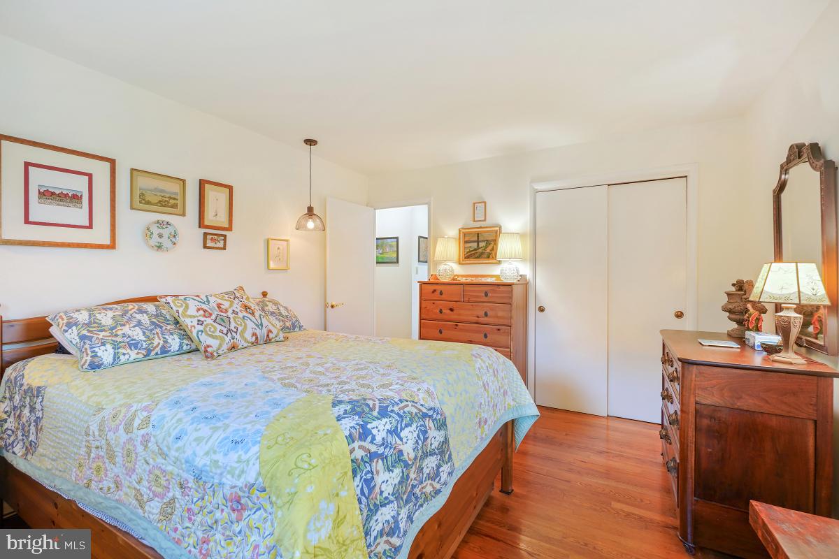 EASTVIEW - Residential