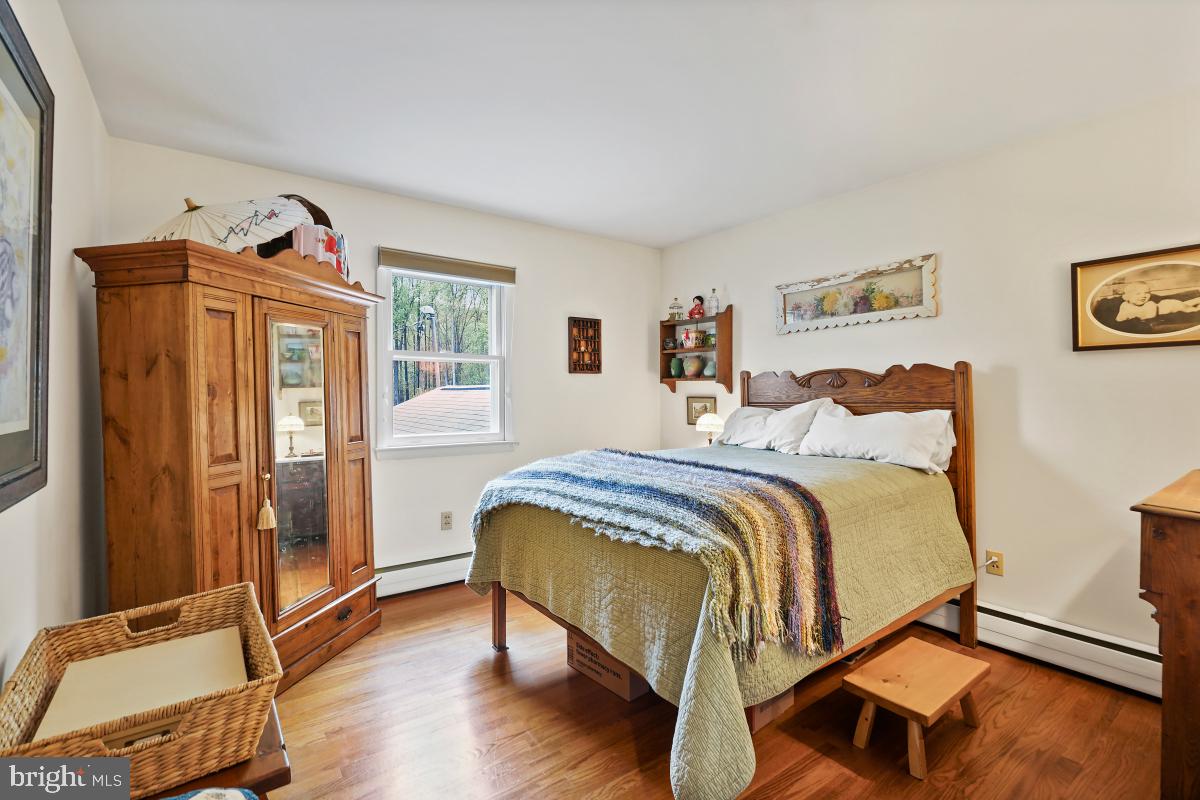 EASTVIEW - Residential