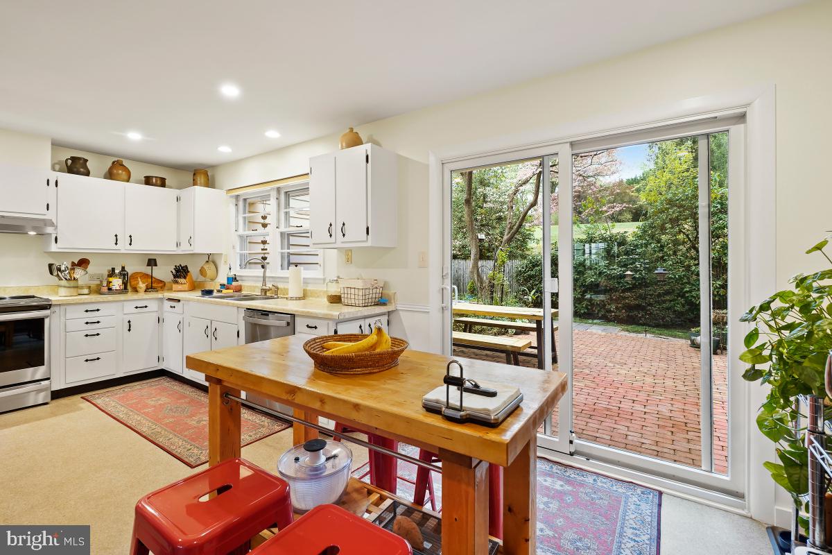 EASTVIEW - Residential