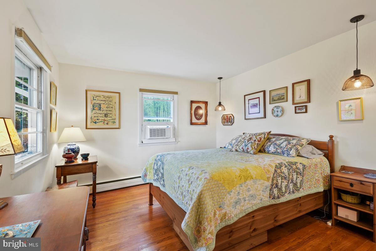 EASTVIEW - Residential