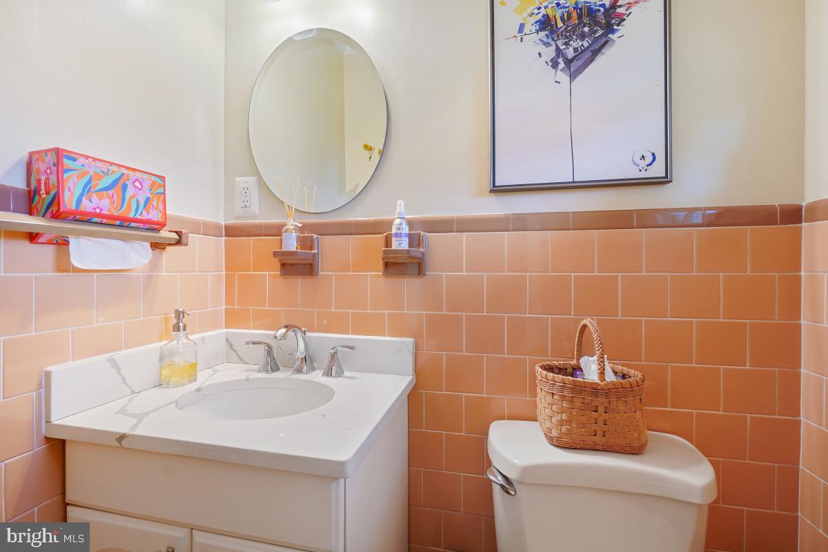 EASTVIEW - Residential