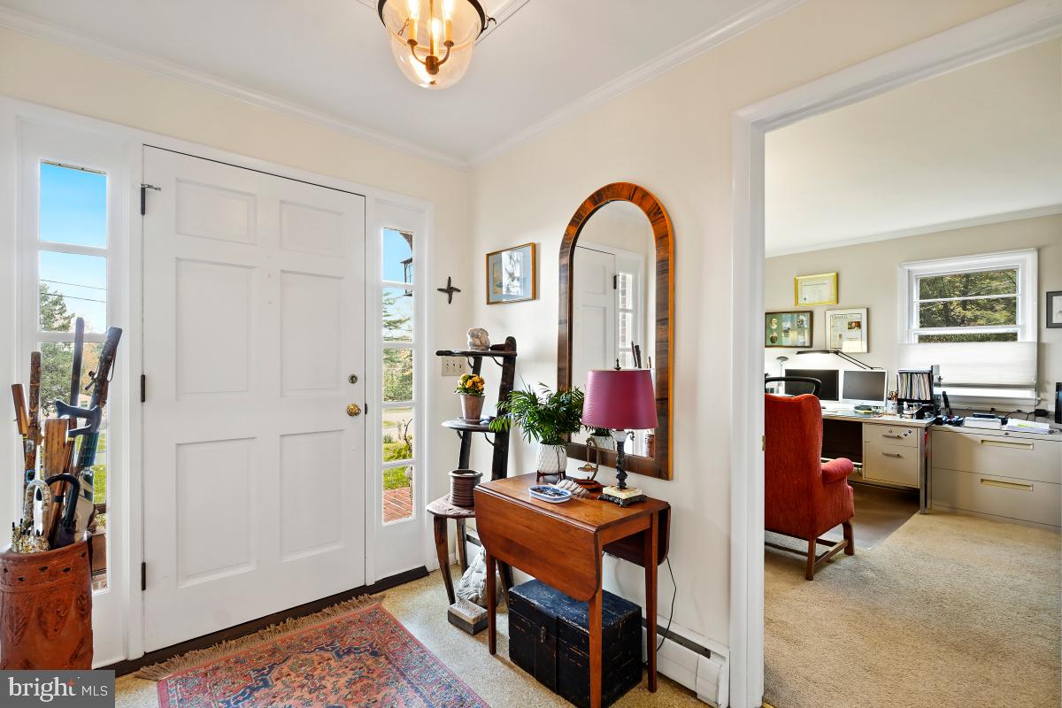 EASTVIEW - Residential