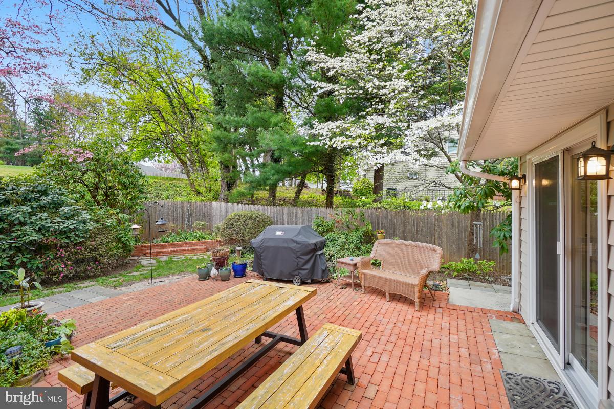 EASTVIEW - Residential