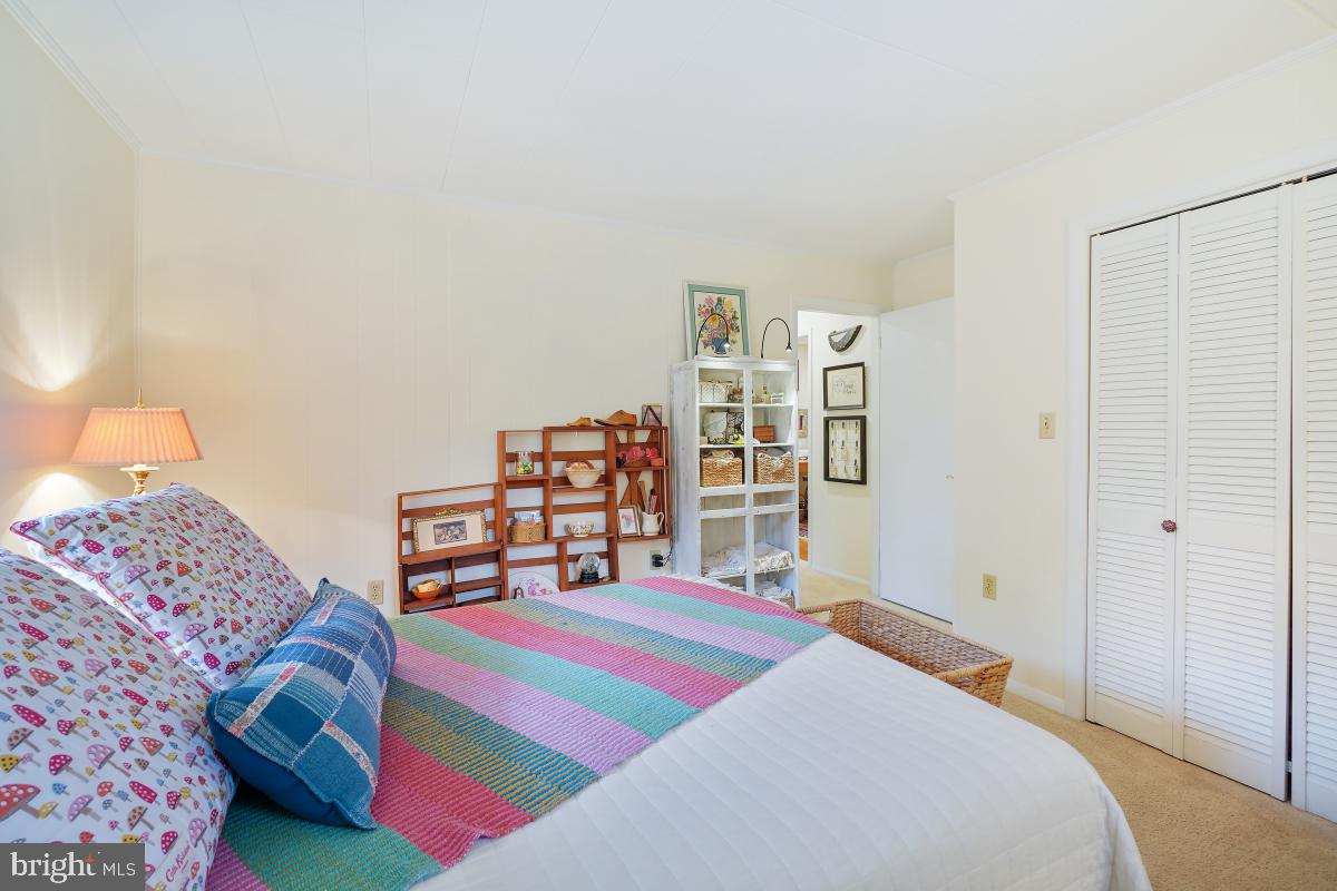 EASTVIEW - Residential