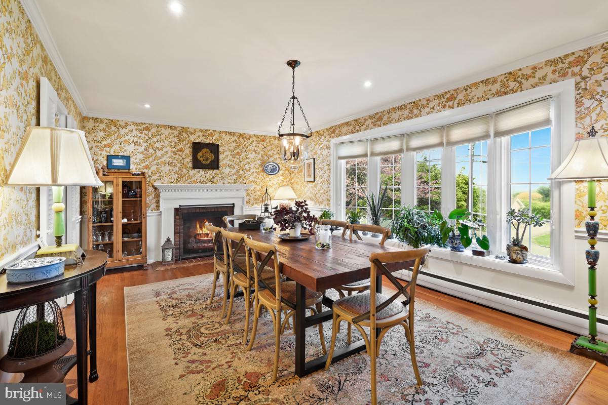 EASTVIEW - Residential