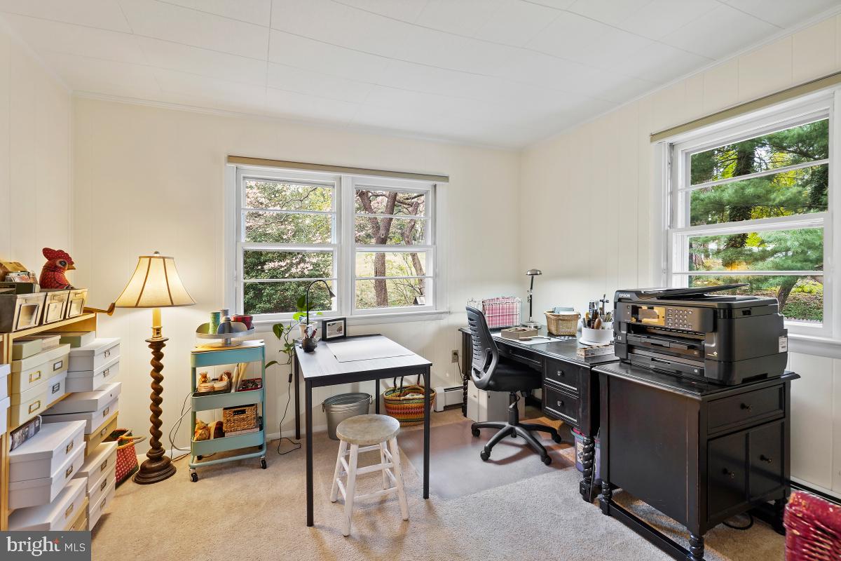 EASTVIEW - Residential