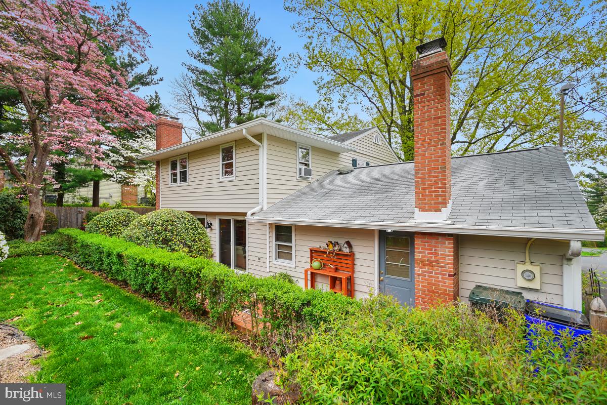 EASTVIEW - Residential