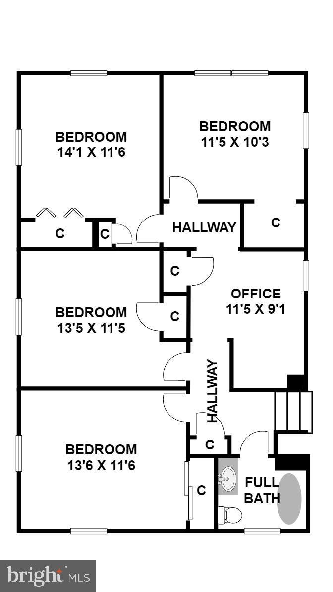 EASTVIEW - Residential