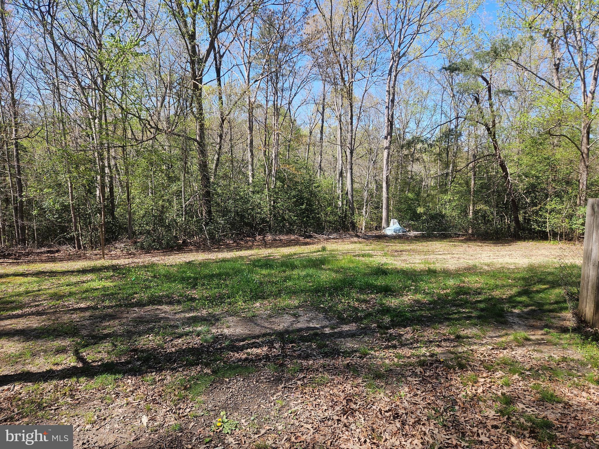 STAFFORD HEIGHTS - Residential