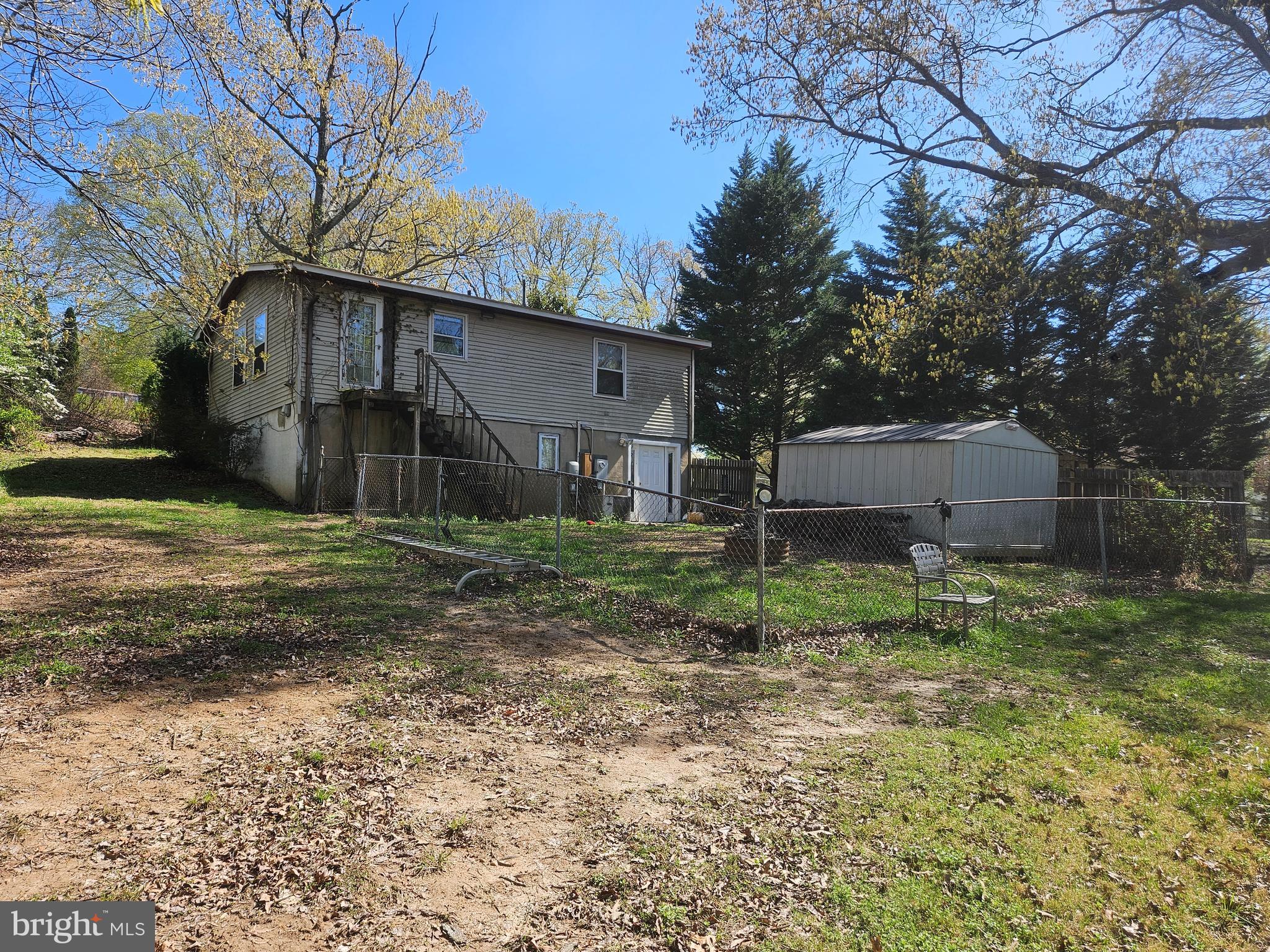 STAFFORD HEIGHTS - Residential