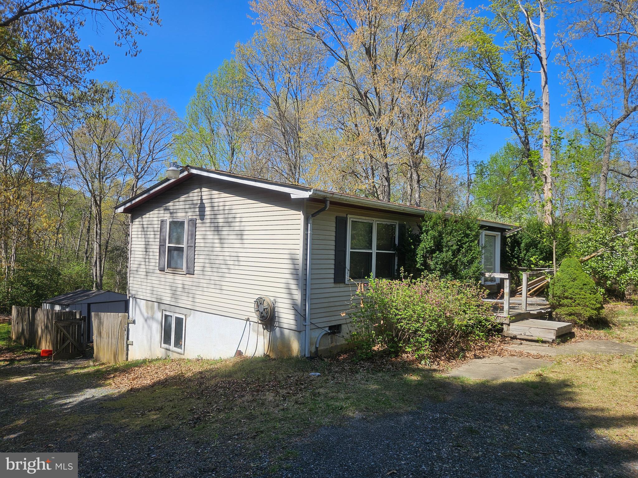 STAFFORD HEIGHTS - Residential