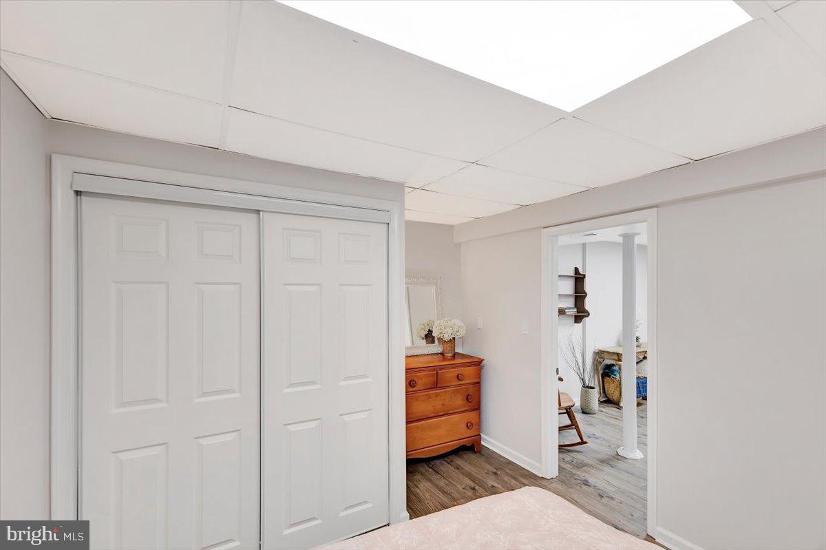 DIAMOND HILLS - Residential