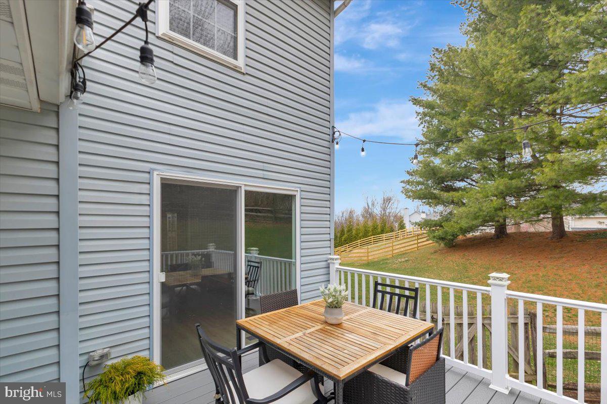 DIAMOND HILLS - Residential