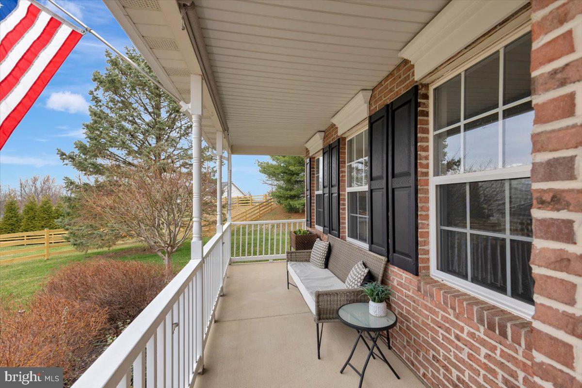 DIAMOND HILLS - Residential