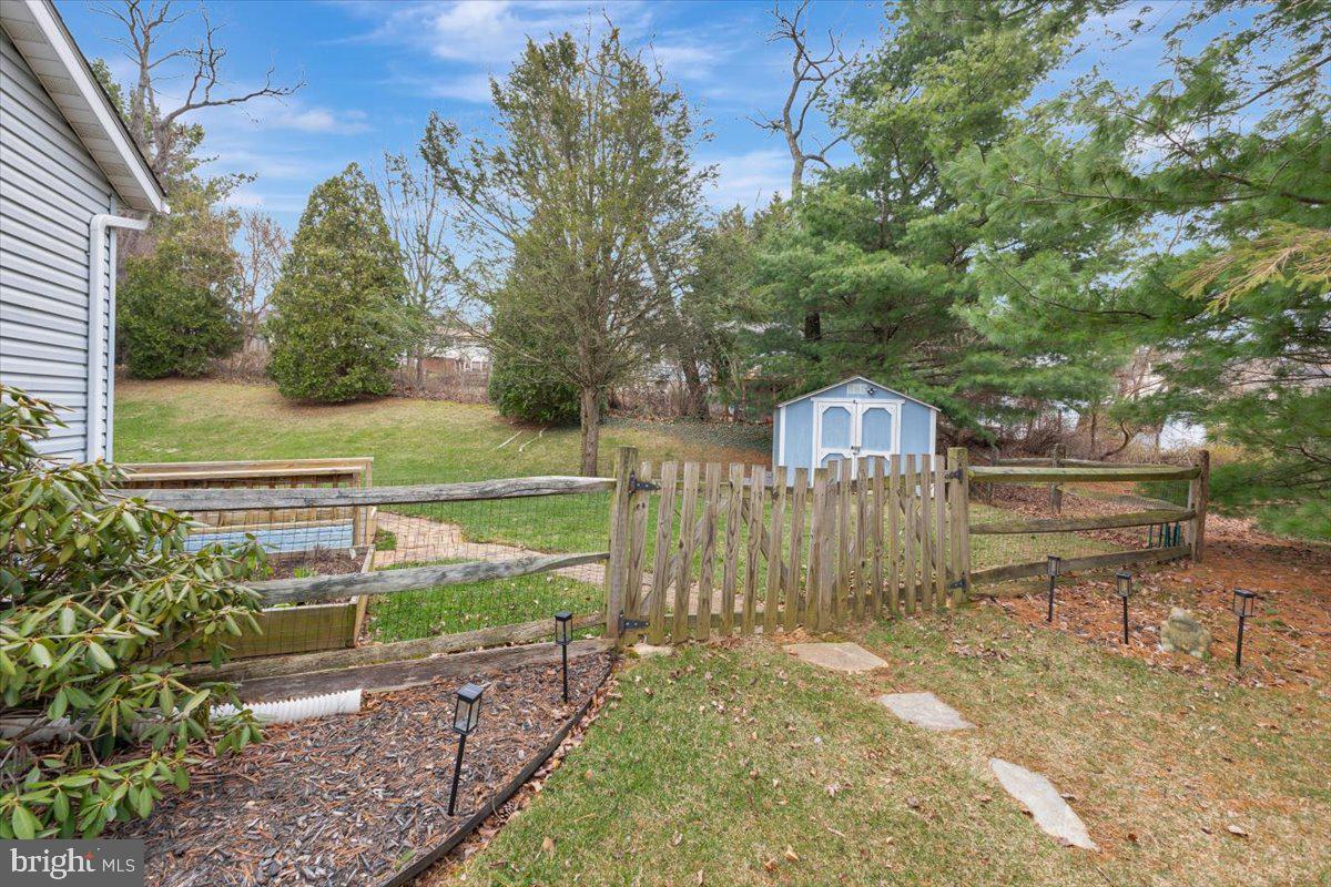 DIAMOND HILLS - Residential